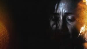 Evil Lives Here: Shadows of Death — foto 6