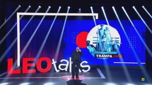 Episodio 6