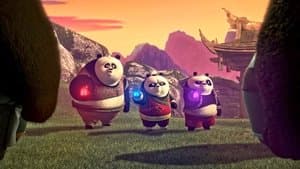 Episodio 7