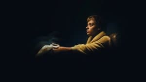 Háblame — foto 5