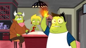 Episodio 3