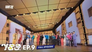 Episodio 9