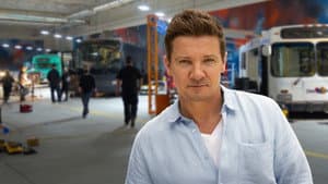 Proyecto Renner — foto 7