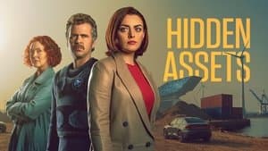 Hidden Assets — foto 2