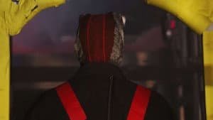 Episodio 1
