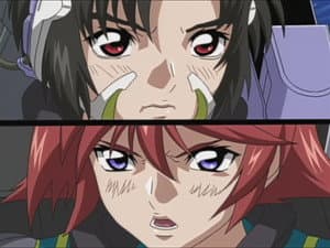 Episodio 17