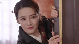 Episodio 17
