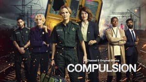 Compulsion — foto 3