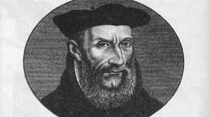 Nostradamus Effect — foto 4