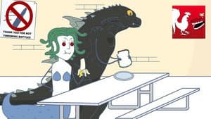 Episodio 14