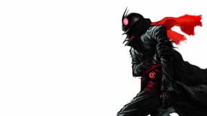Shin Kamen Rider — foto 2