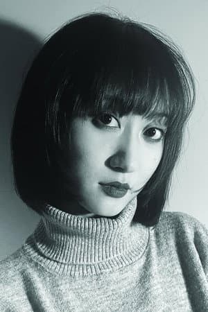 耿子涵