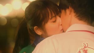 恋するイヴ — foto 4