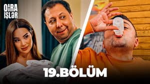 Episodio 19