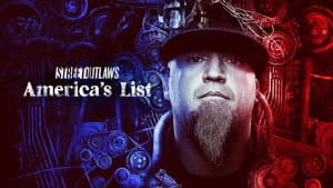 Street Outlaws: America's List — foto 3