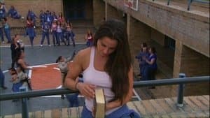 Episodio 23