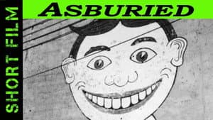 Asburied — foto 1