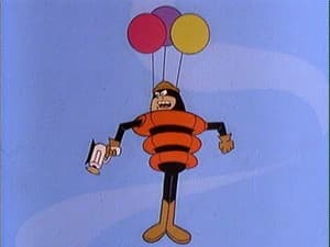 Episodio 22
