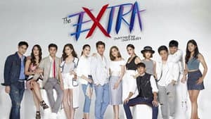 The Extra วงการร้าย วงการรัก — foto 1