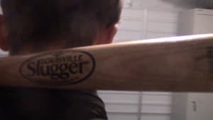 Slugger — foto 7