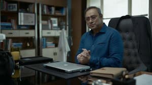 Episodio 1