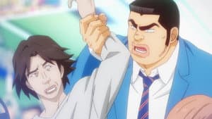 Episodio 1