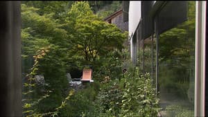 The Practice of Architecture: Visiting Peter Zumthor — foto 4