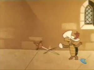 Episodio 99