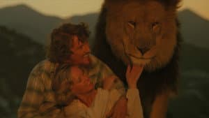 Roar — foto 1