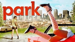 Park — foto 2