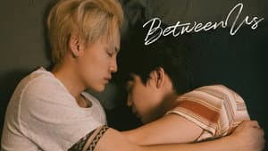 Between Us — foto 3