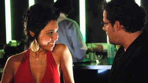 Episodio 7