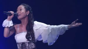 “After Eden” Special LIVE 2011 at TOKYO DOME CITY HALL — foto 1