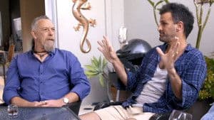 Episodio 26