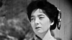 虞美人草 — foto 5