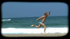I Shot My Love — foto 2