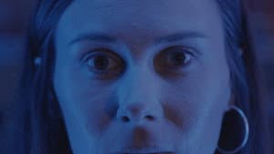 Contact — foto 3