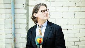 Infoman — foto 3