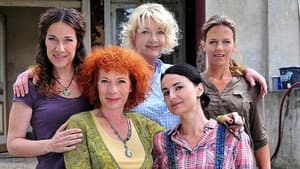 Die Dienstagsfrauen - Zwischen Kraut und Rüben — foto 1