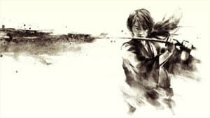 Samurai X: El Guerrero Samurai — foto 10