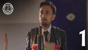 Episodio 1