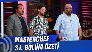 Episodio 31