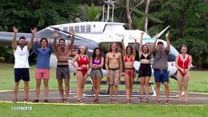 Episodio 2