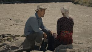 Kara, Kyzyl, Sary — foto 2