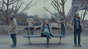 Episodio 1