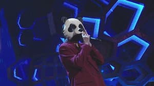 Episodio 4