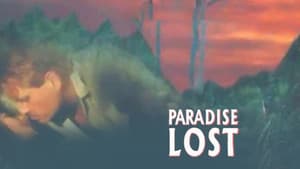 Paradise Lost — foto 1