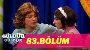 Episodio 4