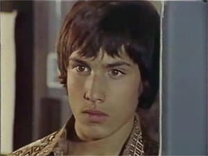 Episodio 11