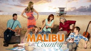 Malibu Country — foto 3